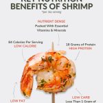 rupsha foods