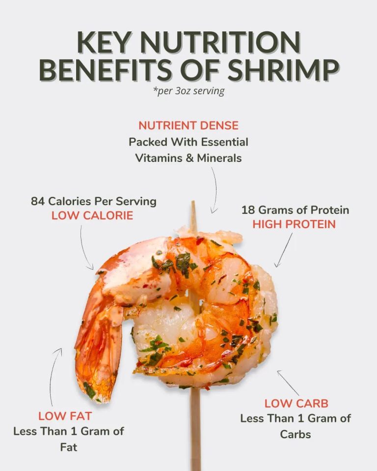rupsha foods